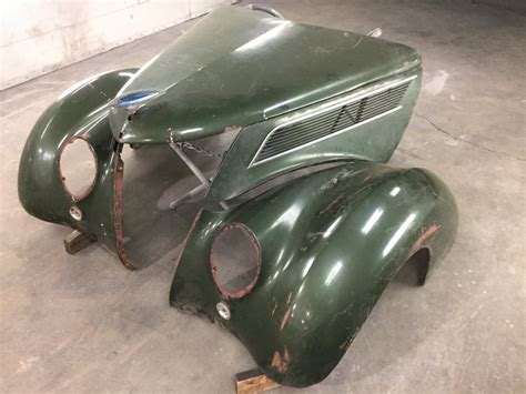 1941 ford sedan sheet metal|1937 Ford sheet metal.